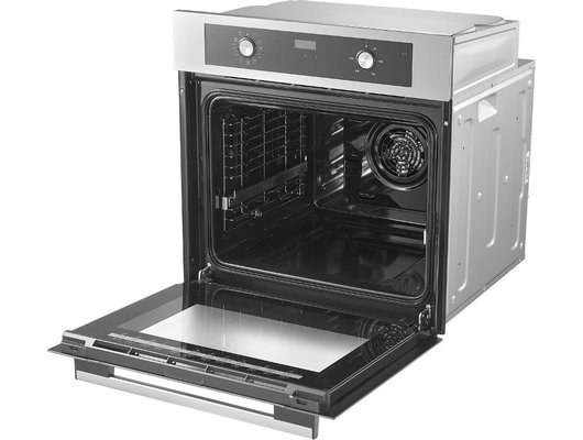 Духовой шкаф MIDEA MO69103X