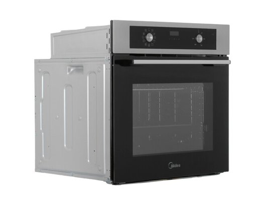 Духовой шкаф MIDEA MO69103X