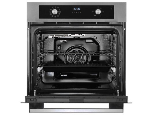 Духовой шкаф MIDEA MO69103X