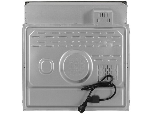 Духовой шкаф MIDEA MO69103X