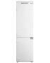 Встраиваемый холодильник MIDEA MDRE414FGE01