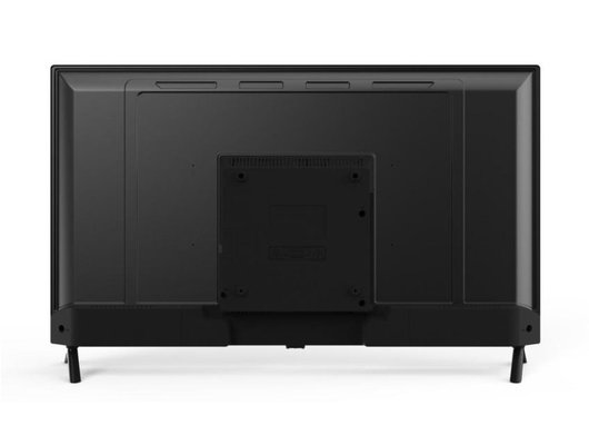 Телевизор ECON EX-40FT011B