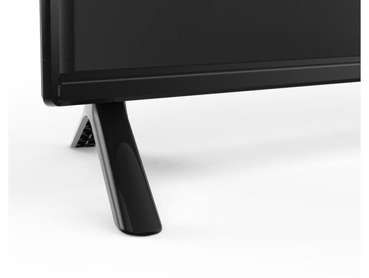 Телевизор ECON EX-40FT011B