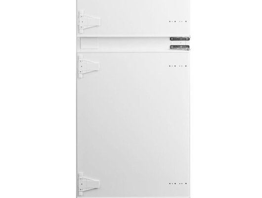 Встраиваемый холодильник MIDEA MDRE414FGE01