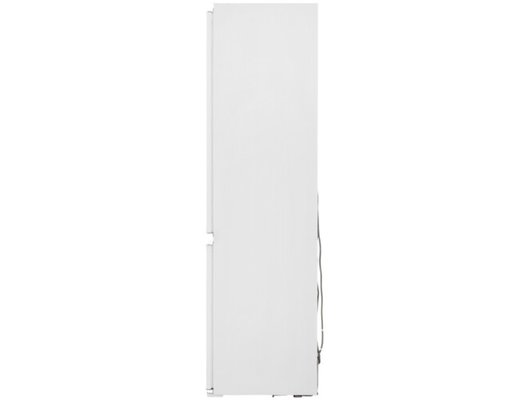 Встраиваемый холодильник MIDEA MDRE414FGE01