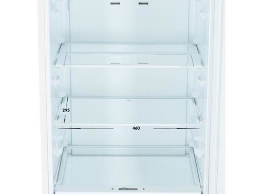 Встраиваемый холодильник MIDEA MDRE368FGE01