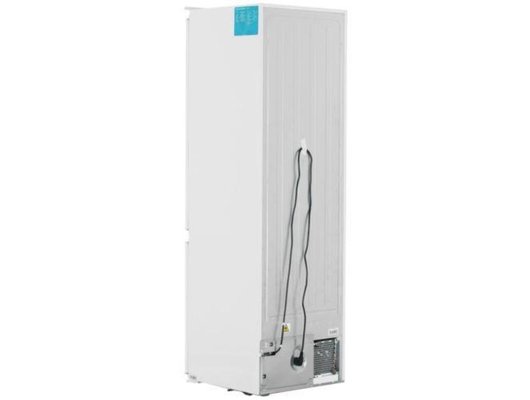 Встраиваемый холодильник MIDEA MDRE368FGE01