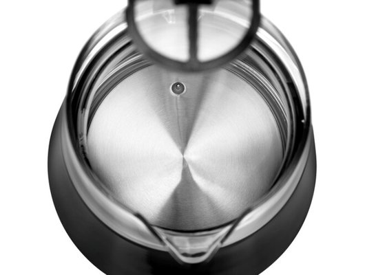 Чайник электрический BRAYER BR 6105 черный