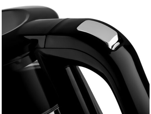 Чайник электрический BRAYER BR 6105 черный