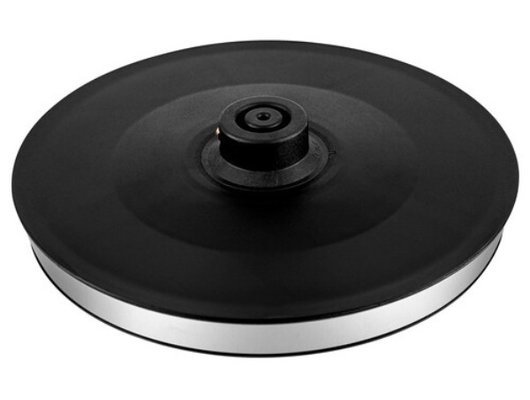 Чайник электрический BRAYER BR 6105 черный