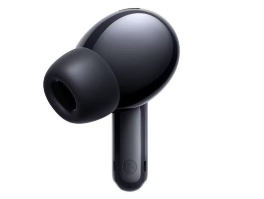 Гарнитуры TWS стерео XIAOMI REDMI BUDS 6 LITE BLACK