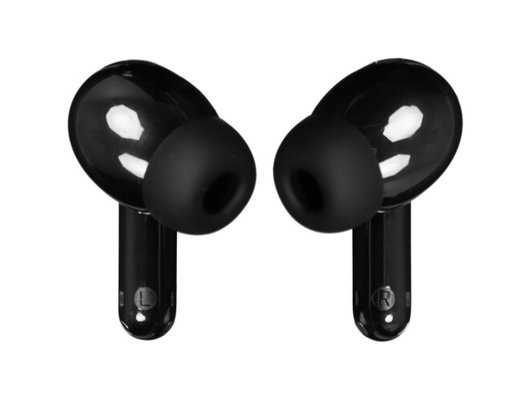 Гарнитуры TWS стерео XIAOMI REDMI BUDS 6 LITE BLACK