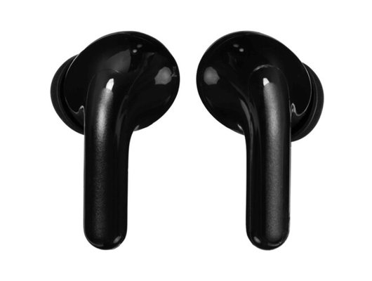 Гарнитуры TWS стерео XIAOMI REDMI BUDS 6 LITE BLACK