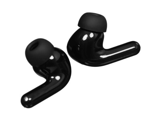 Гарнитуры TWS стерео XIAOMI REDMI BUDS 6 LITE BLACK