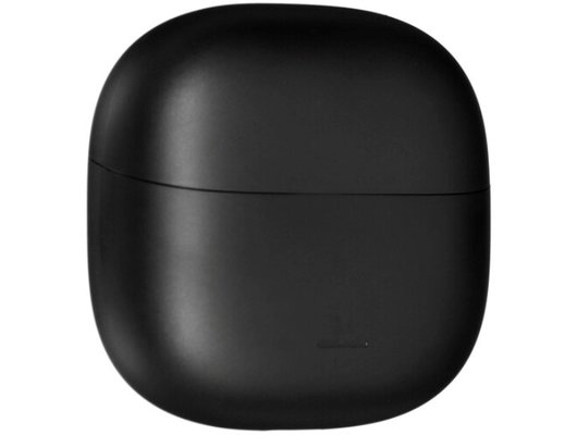 Гарнитуры TWS стерео XIAOMI REDMI BUDS 6 LITE BLACK