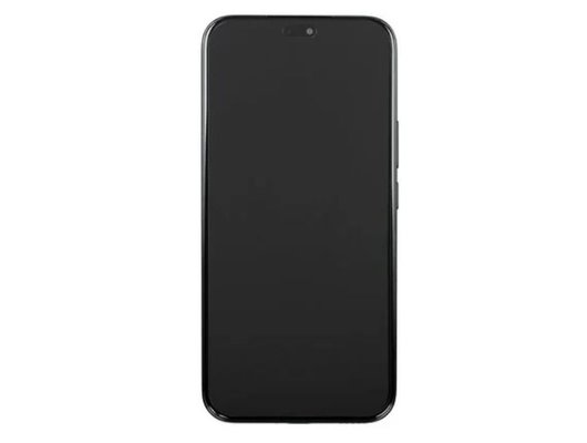 Смартфон Honor X8c 8/256Gb Black