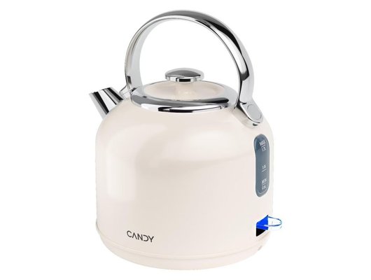 Чайник электрический CANDY CK-205