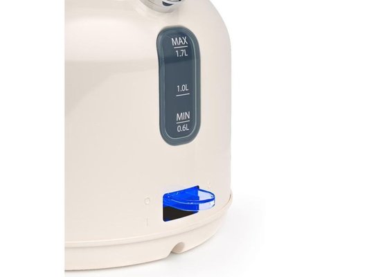 Чайник электрический CANDY CK-205