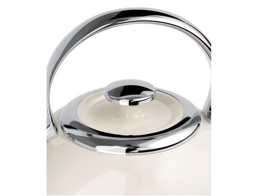 Чайник электрический CANDY CK-205