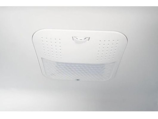 Встраиваемый холодильник CANDY CBCH9315AFM