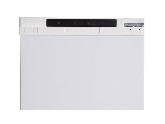 Встраиваемый холодильник CANDY CBCS7266AFS