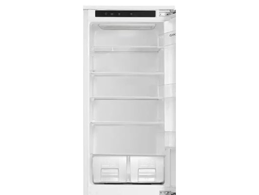 Встраиваемый холодильник CANDY CBCS7266AFS