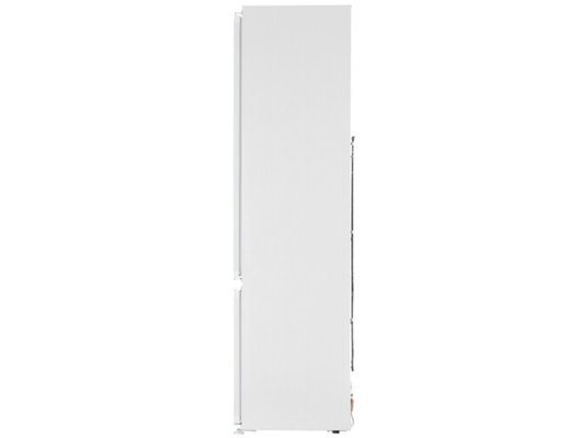 Встраиваемый холодильник CANDY CBCS7266AFS