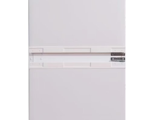 Встраиваемый холодильник CANDY CBCH7226AFM