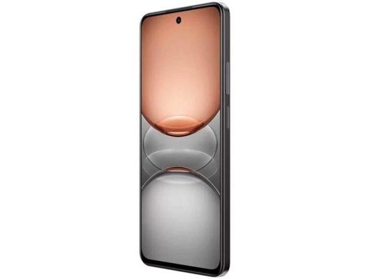 Смартфон Realme C75 8/256Gb Black