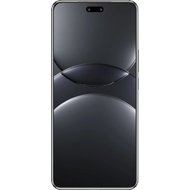 Эльдорадо Купить Смартфон
