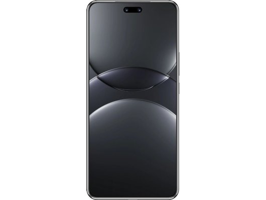 Смартфон Huawei Nova 13 Pro 12/512Gb Black (MIS-LX9)