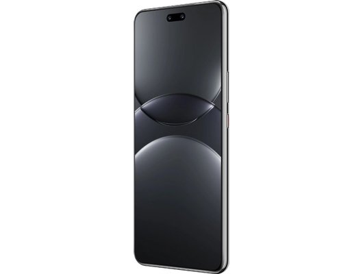 Смартфон Huawei Nova 13 Pro 12/512Gb Black (MIS-LX9)