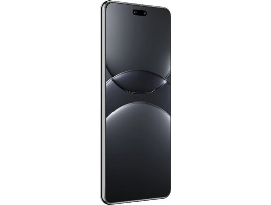Смартфон Huawei Nova 13 Pro 12/512Gb Black (MIS-LX9)