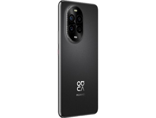 Смартфон Huawei Nova 13 Pro 12/512Gb Black (MIS-LX9)