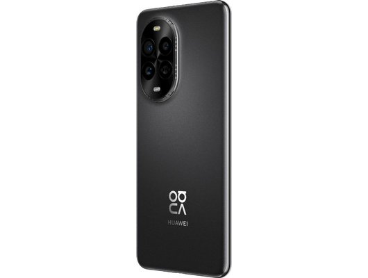 Смартфон Huawei Nova 13 Pro 12/512Gb Black (MIS-LX9)
