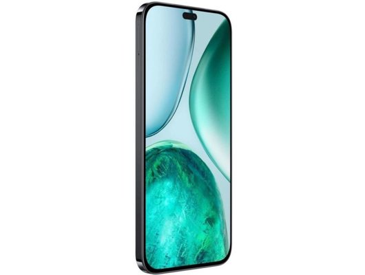 Смартфон Honor X8c 8/128Gb Black