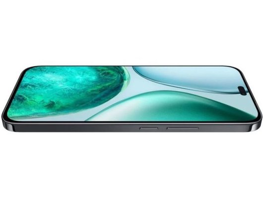 Смартфон Honor X8c 8/128Gb Black