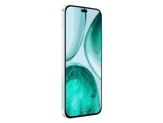 Смартфон Honor X8c 8/128Gb White