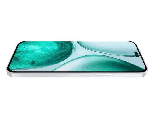 Смартфон Honor X8c 8/128Gb White