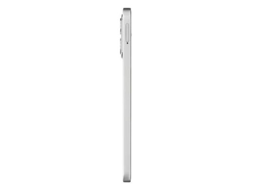 Смартфон Honor X8c 8/128Gb White