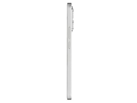 Смартфон Honor X8c 8/128Gb White