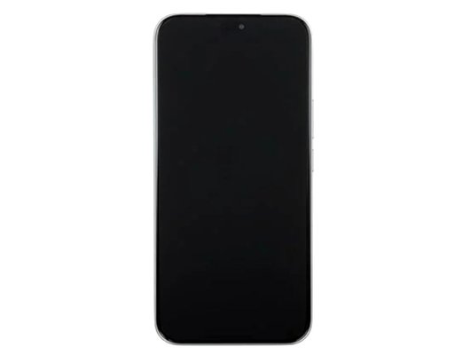 Смартфон Honor X8c 8/128Gb White