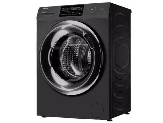 Стиральная машина HAIER HW70-BP12969DE