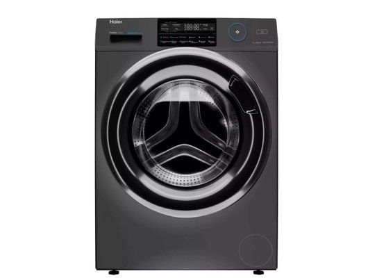 Стиральная машина HAIER HW70-BP12969DE