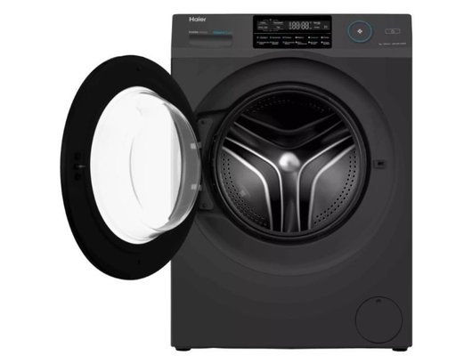 Стиральная машина HAIER HW70-BP12969DE