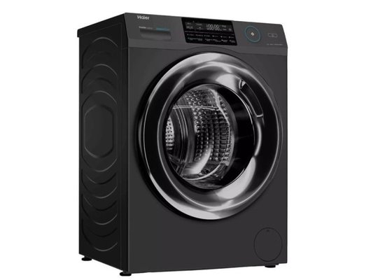 Стиральная машина HAIER HW70-BP12969DE