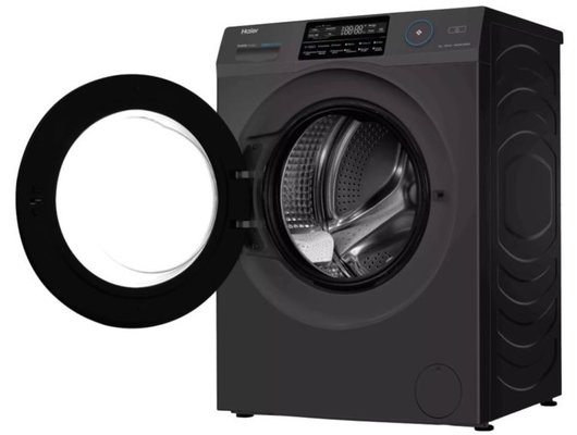 Стиральная машина HAIER HW70-BP12969DE