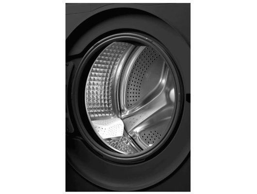 Стиральная машина HAIER HW70-BP12969DE