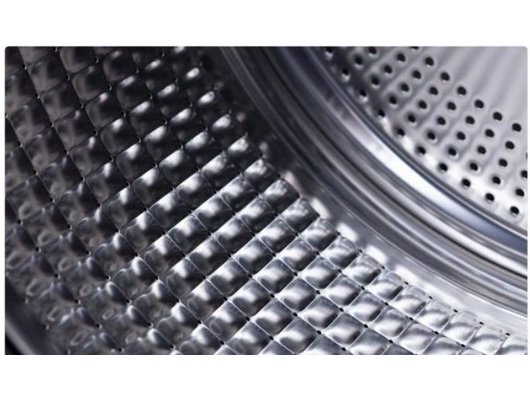 Стиральная машина HAIER HW70-BP12969DE
