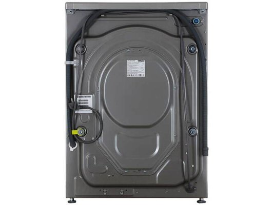 Стиральная машина HAIER HW70-BP12969DE